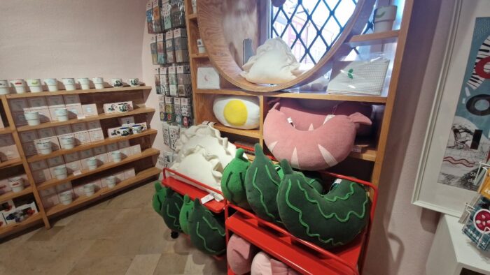 ワルシャワ観光ショパンお土産ショパンコンクールグッズ旧市街おすすめ