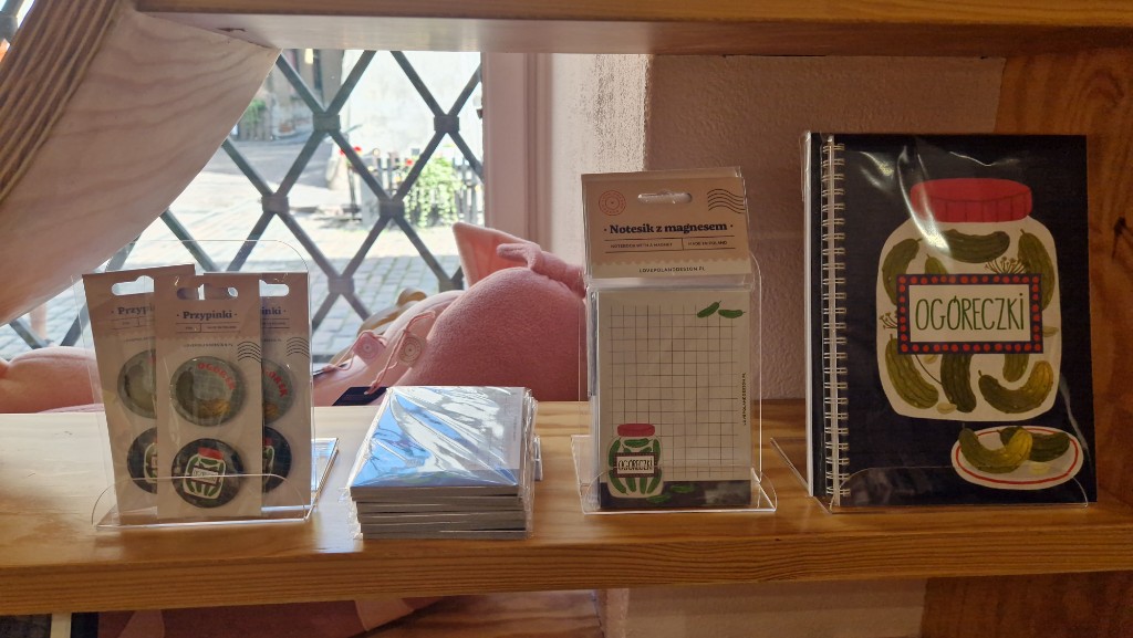 ワルシャワ観光ショパンお土産ショパンコンクールグッズ旧市街おすすめ