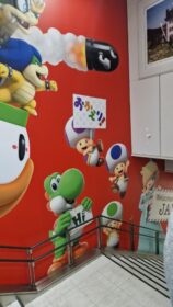 LOTポーリッシュ航空フライトキャンセル遅延往路復路成田空港出国中止