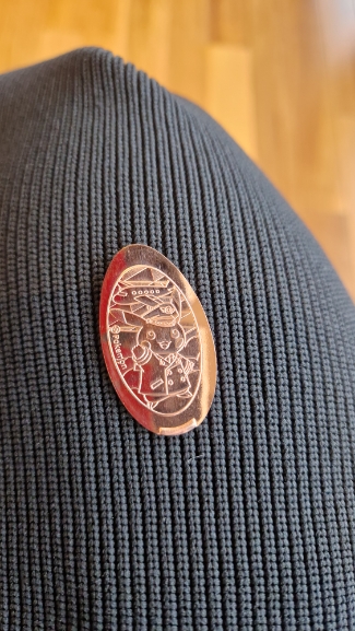 LOTポーリッシュ航空フライトキャンセル遅延往路復路成田空港