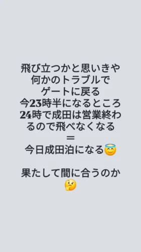 LOTポーリッシュ航空フライトキャンセル遅延往路復路