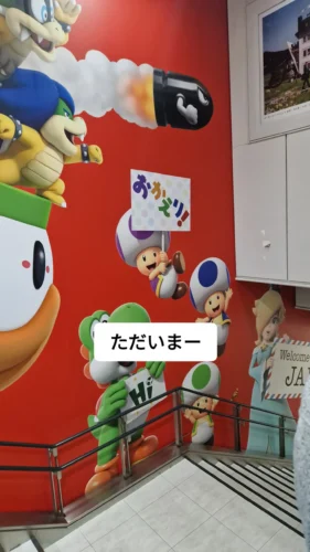 LOTポーリッシュ航空フライトキャンセル遅延往路復路