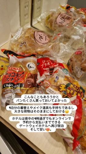 LOTポーリッシュ航空フライトキャンセル遅延往路復路