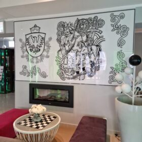 ibishotel-gnieznoイビスホテルグニエズノポーランド駅近