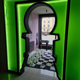 ibishotel-gnieznoイビスホテルグニエズノポーランド駅近