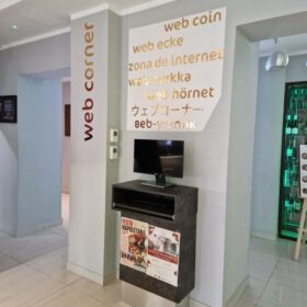 ibishotel-gnieznoイビスホテルグニエズノポーランド駅近