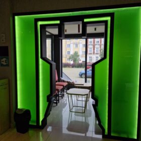 ibishotel-gnieznoイビスホテルグニエズノポーランド駅近