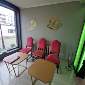 ibishotel-gnieznoイビスホテルグニエズノポーランド駅近