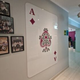 ibishotel-gnieznoイビスホテルグニエズノポーランド駅近