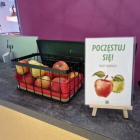 ibishotel-gnieznoイビスホテルグニエズノポーランド駅近