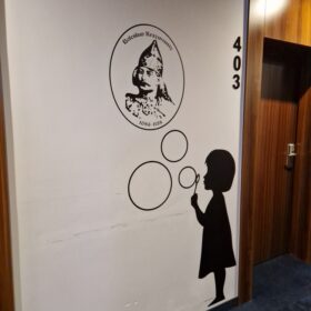 ibishotel-gnieznoイビスホテルグニエズノポーランド駅近