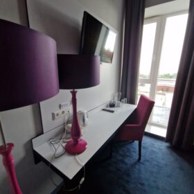 ibishotel-gnieznoイビスホテルグニエズノポーランド駅近