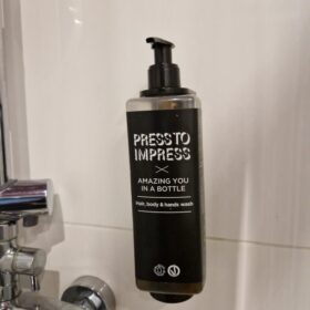 ibishotel-gnieznoイビスホテルグニエズノポーランド駅近