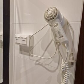 ibishotel-gnieznoイビスホテルグニエズノポーランド駅近