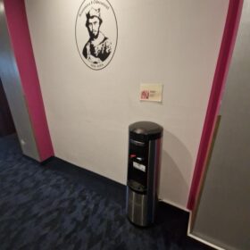 ibishotel-gnieznoイビスホテルグニエズノポーランド駅近