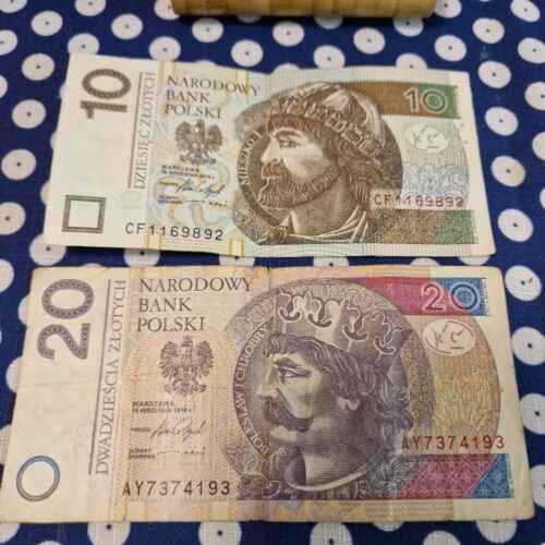 MuzeumPoczątkówPaństwaPolskiegowGnieźnieグニエズノポーランド国家起源博物館