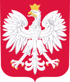 ポーランド国章