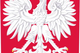 ポーランド国章